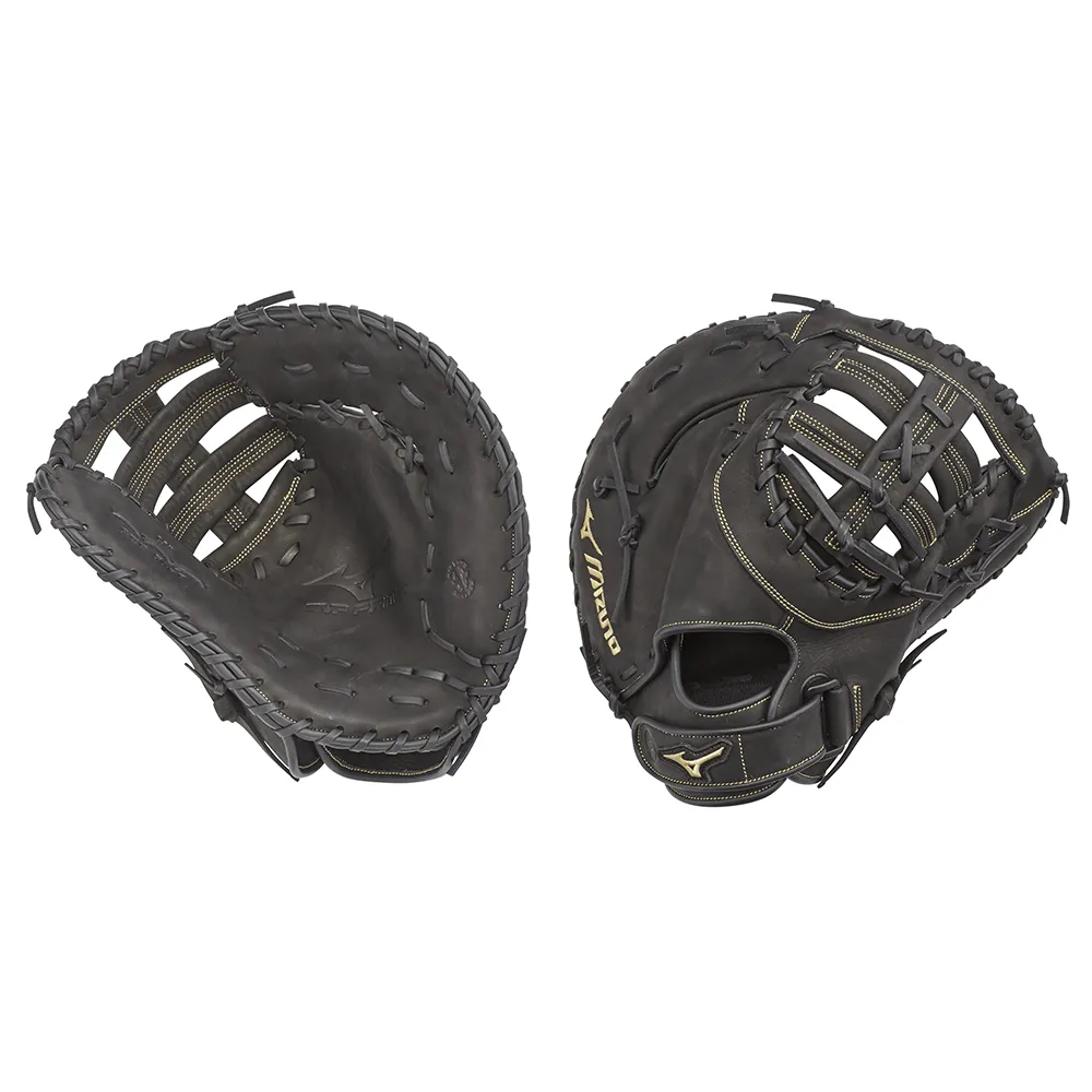 2019 Mizuno MVP Prime Softball First Base Mitt 13 Inch: GXF50FP