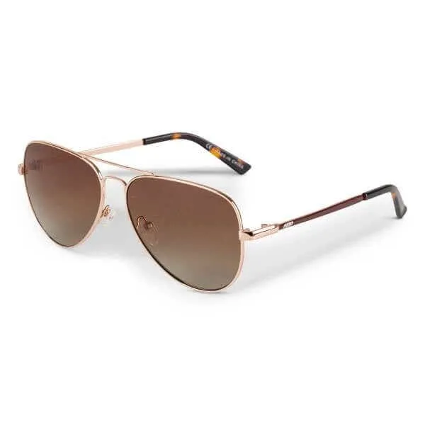 509 Authority Sunglasses