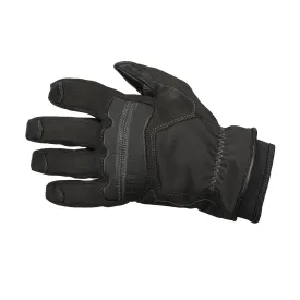 5.11 Tactical Caldus Insulated Glove