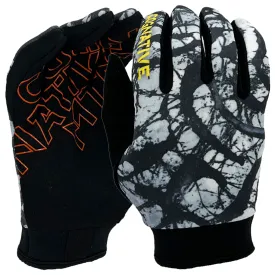 Cold Weather Tech 2.0 MTB Glove (Batik)