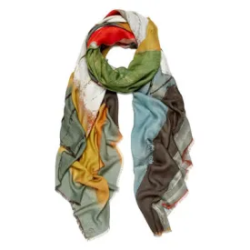 English Weather Lydia Scarf