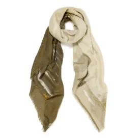 English Weather Portia Scarf