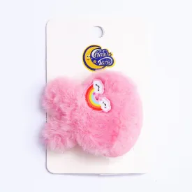 HAIR BABY PIN A21A-9