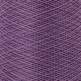 Perle Cotton 93-Deep Lavender