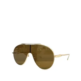 Pre Order:  Vintage Metallic Aviator Sunglasses