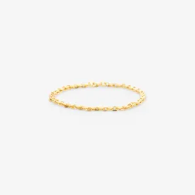 R13001 | Wound Chain Ring