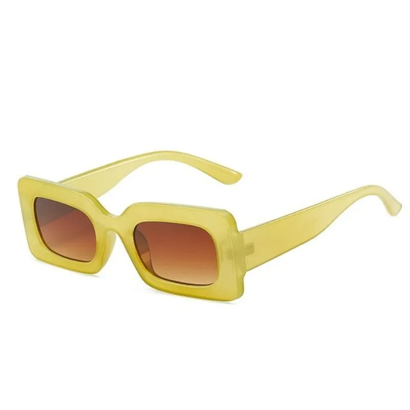 Sun Dudes Sunnies